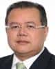 Prof. Aung Tin, [object Object]