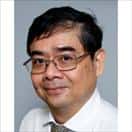 Dr. Heng Lee Kwang, [object Object]