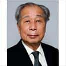 Dr. Lim Kuang Hui, [object Object]