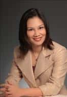Dr. Alicia How, [object Object]