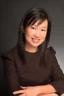 Dr. Daphne Han, [object Object]