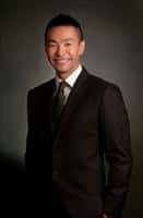 Dr. Desmond Quek, [object Object]