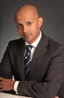 Dr. Shamira Perera, [object Object]