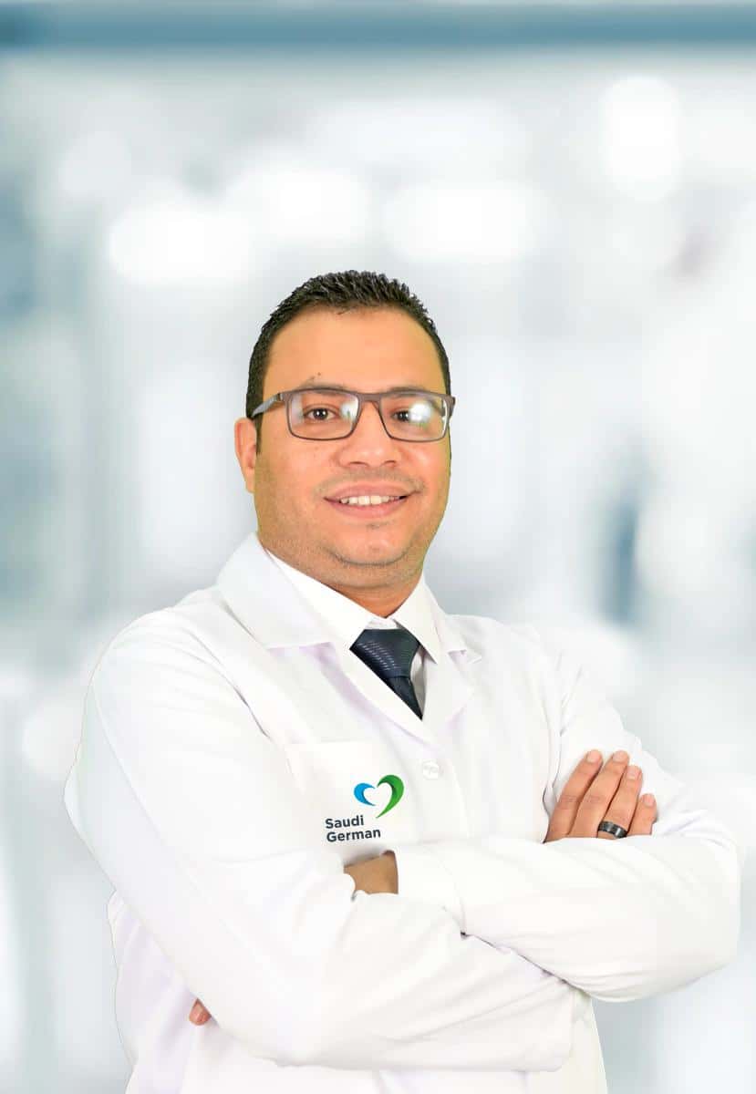 Dr. Mohamed samir, [object Object]