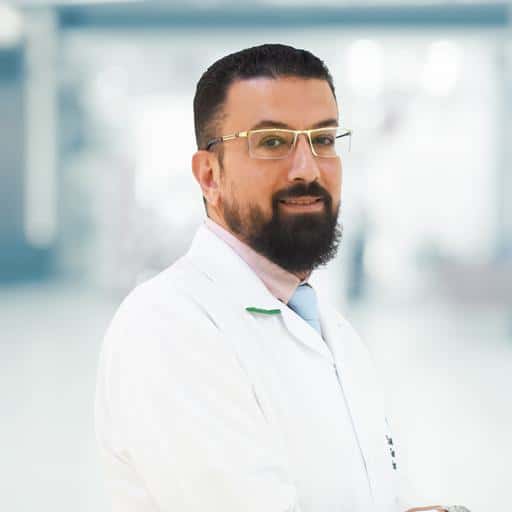 Dr. Sherif Mohamed, [object Object]