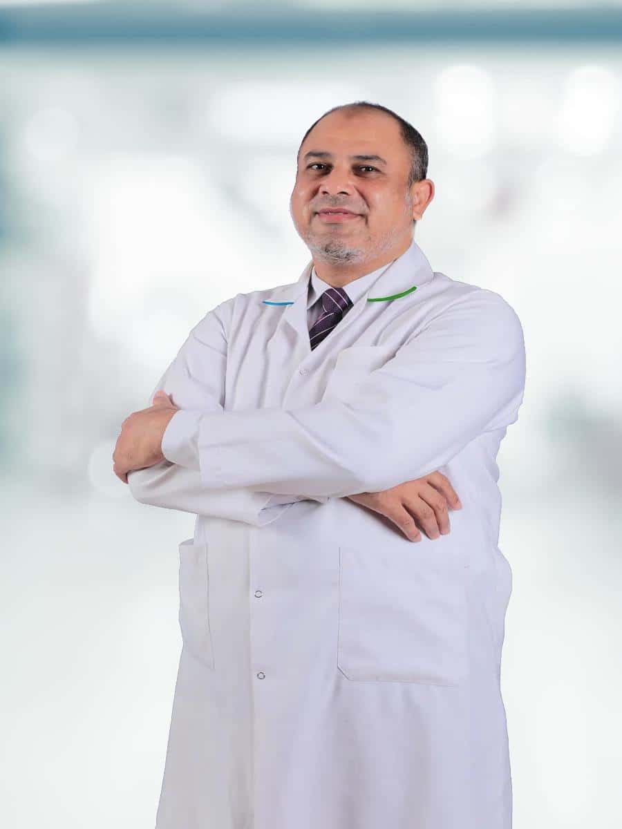Dr. Eslam Abdalkareem Eissa, [object Object]