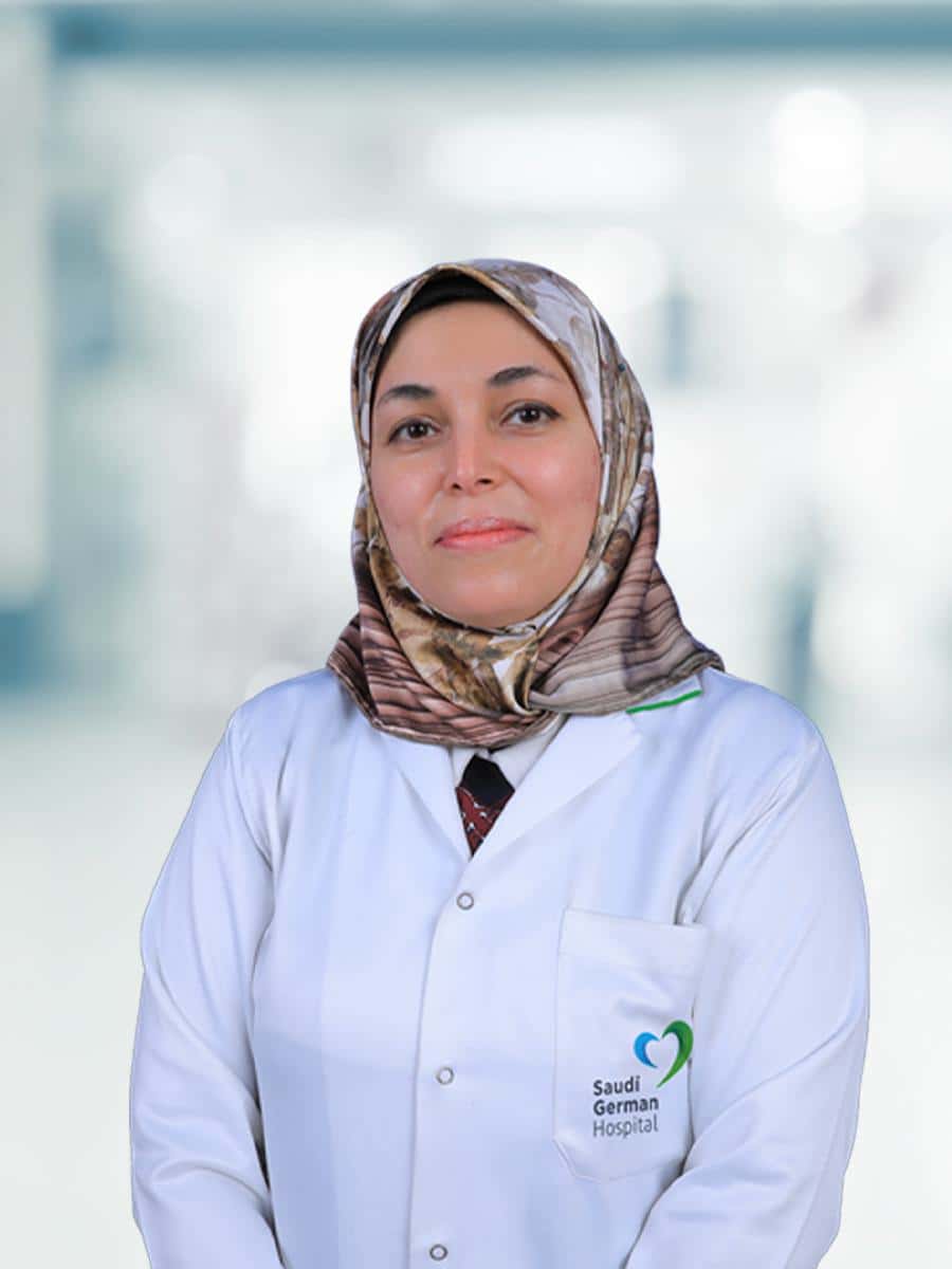 Dr. Doaa Gamal Abdelnaser Fathy Mahmoud, [object Object]