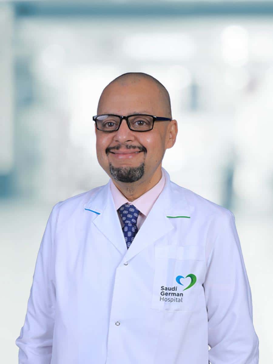 Dr. Ayman Mahmoud Hafez, [object Object]