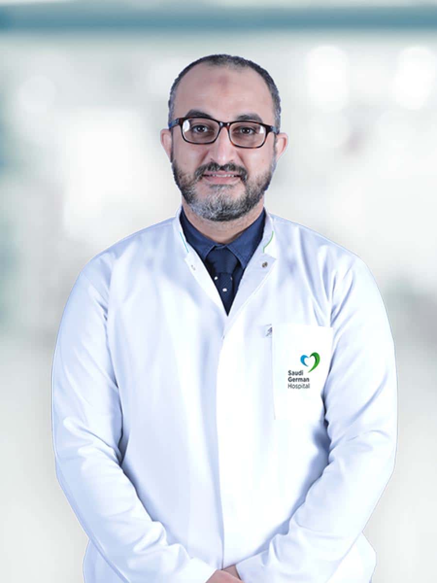 Dr. Amir Mokhtar Elshaer, [object Object]