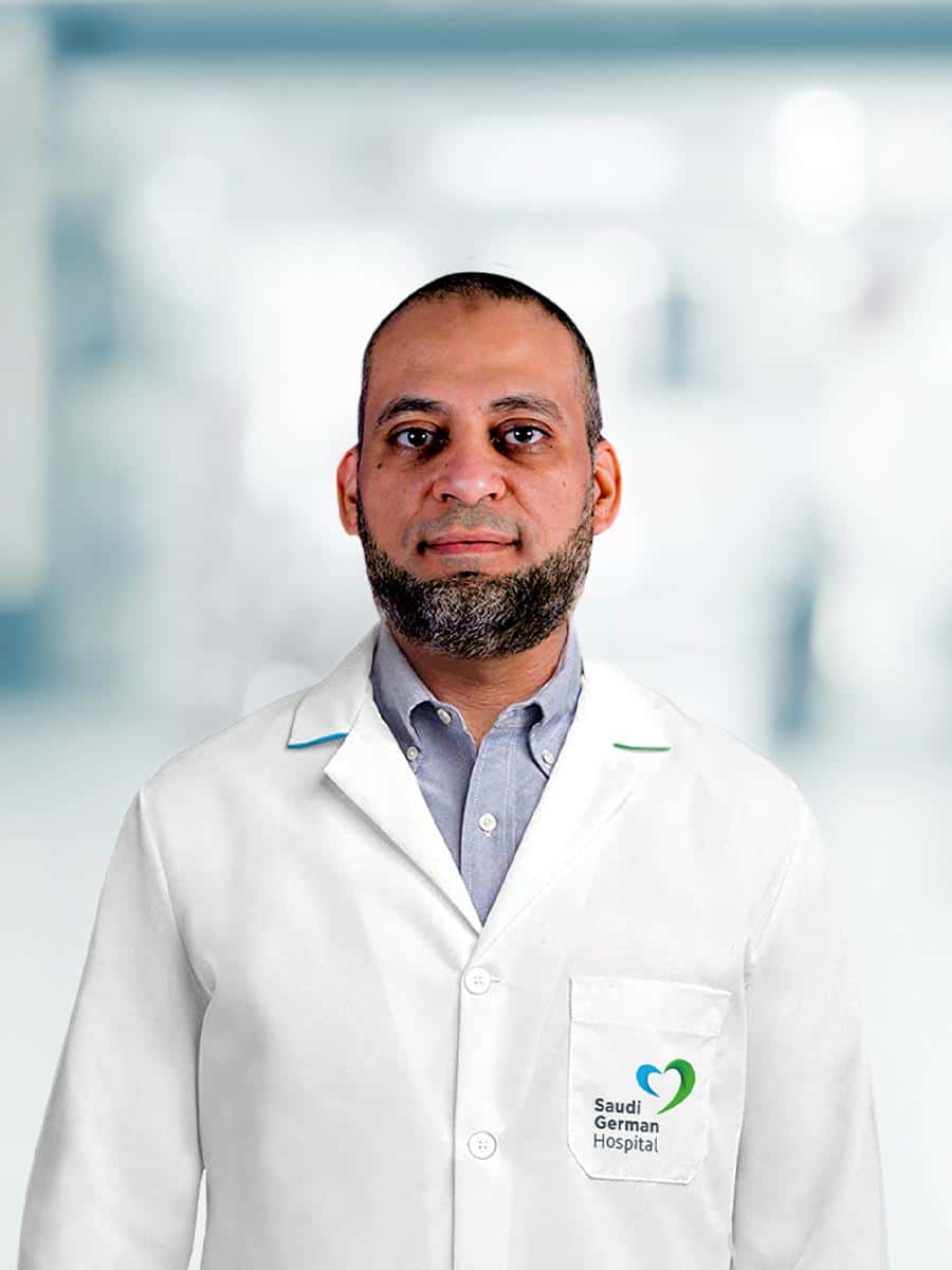 Dr. Mohamed Zinhom Ali Saleh, [object Object]