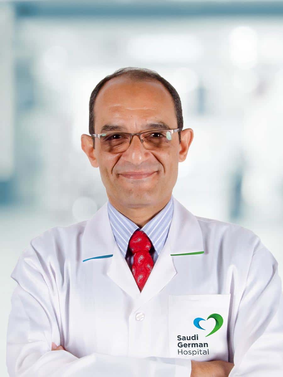 Dr. Amr Mohammad Abul-Fotouh Mansour, [object Object]