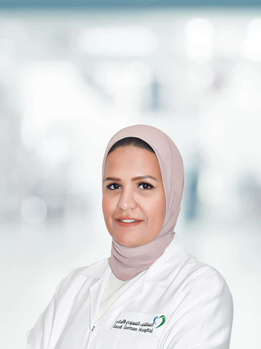 Dr. Esraa Bahaa Eldeen Mohsen, [object Object]