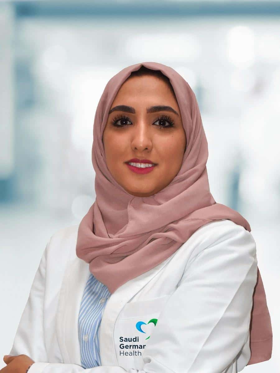 Dr. Eman Alhawaj, [object Object]