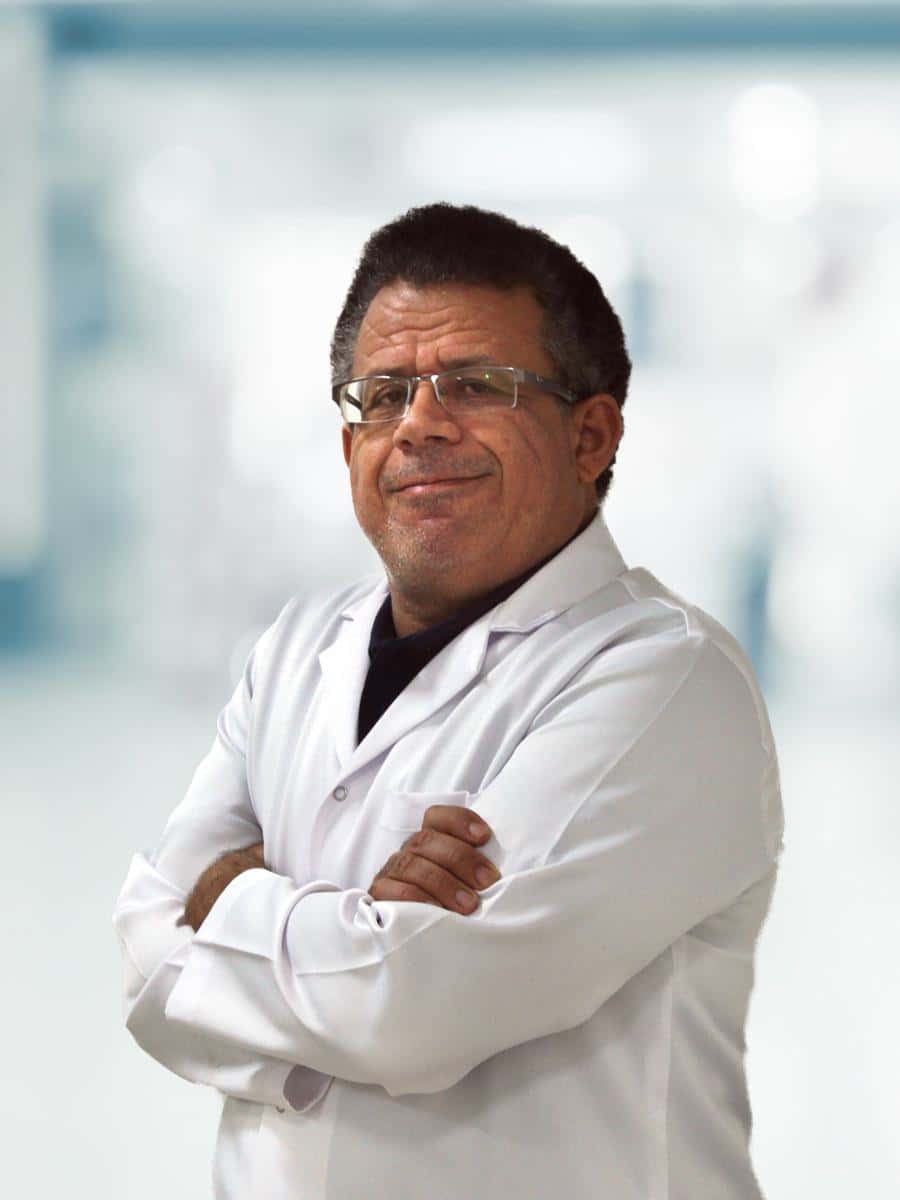 Dr.Ashraf Al said, [object Object]