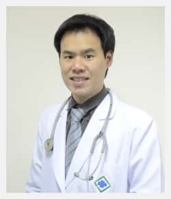 Dr. Kamolchanok Prapasrisuk, [object Object]