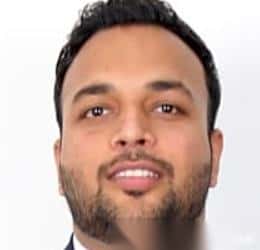 Mr. Piyush Gujarathi, [object Object]