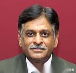 Dr. Suresh Sankla, [object Object]