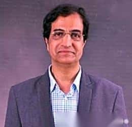 Dr. Shirish Hastak, [object Object]