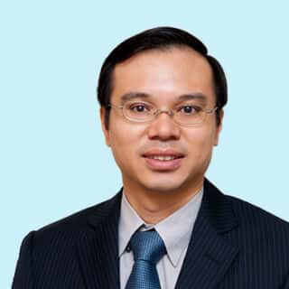 Dr. David Choy Kim Seng, [object Object]