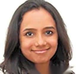 Dr. Hemalata Arora, [object Object]