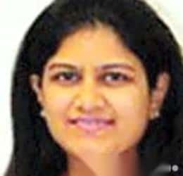 Dr. Jaini Lodha, [object Object]