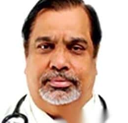 Dr. V. Satyaprasad, [object Object]