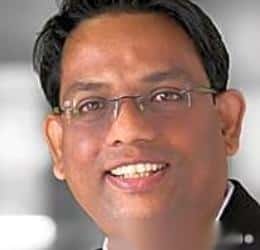 Dr. Narendra Nikam, [object Object]