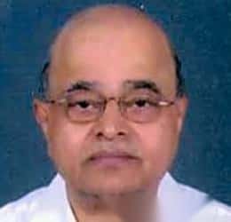 Dr. Ashok Hatolkar, [object Object]