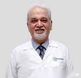 Dr. Jawahar Mansukhani, [object Object]