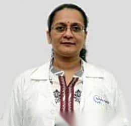 Dr. Falguni Parekh, [object Object]