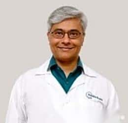 Dr. Vatsal Kothari, [object Object]