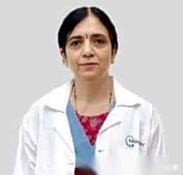 Dr. Jyotsna Oak, [object Object]