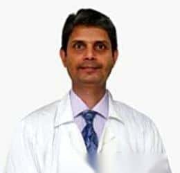 Dr. Sanjay Mehta, [object Object]