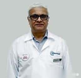 Dr. Suresh Rao, [object Object]