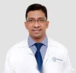 Dr. Prashant Borade, [object Object]