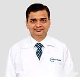 Dr. Sameer Rathi, [object Object]