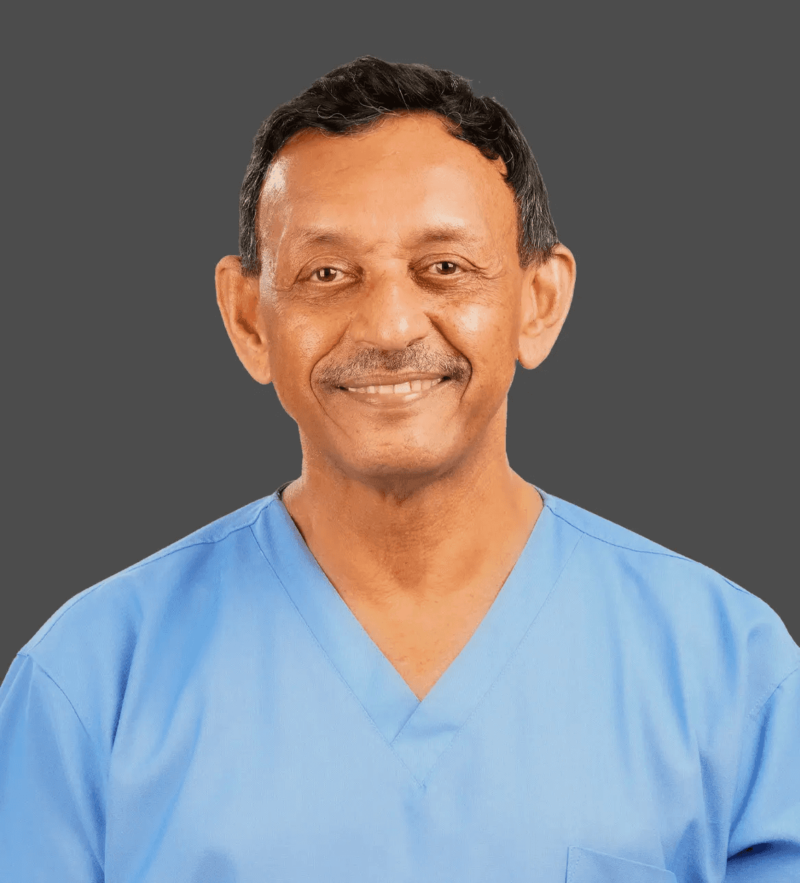 Dr. Subramania Iyer, [object Object]