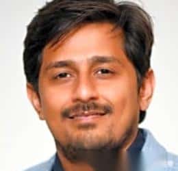 Dr. Prakhar Gupta, [object Object]