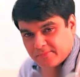 Dr. Himanshu Shekhar, [object Object]
