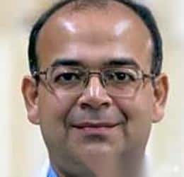Dr. Sumeet Shah, [object Object]