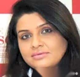 Dr. Shilpi Juneja, [object Object]