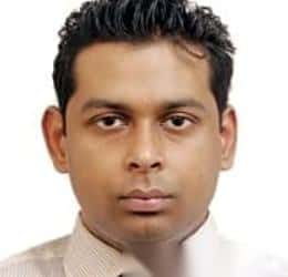 Dr. Siddhartha Sinha, [object Object]