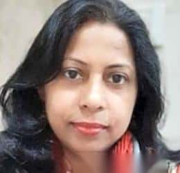 Dr. H Kausar, [object Object]