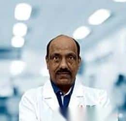 Dr. Bipin Dubey, [object Object]
