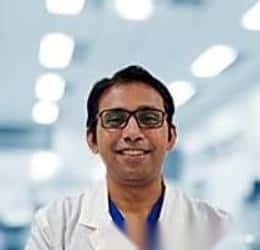 Dr. Shailendra Kumar Singh, [object Object]