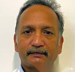 Dr. Jayant Jaswal, [object Object]