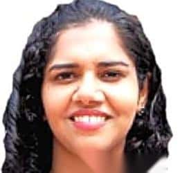 Dr. Monika Sharma, [object Object]