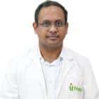 Dr. Rishabh Kumar Mittal, [object Object]