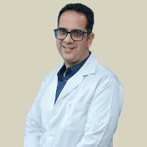 Dr. Hitesh Dawar, [object Object]