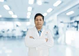 Dr. Abdul Naim Ostagar, [object Object]
